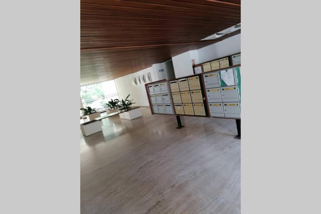 Appartamento agréable studio avec terrasse à150m de la plage Saint-Georges-de-Didonne Esterno foto
